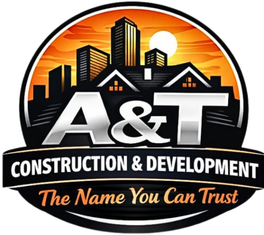 11111 removebg preview