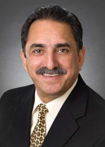 tariq zaka profile photo (1)