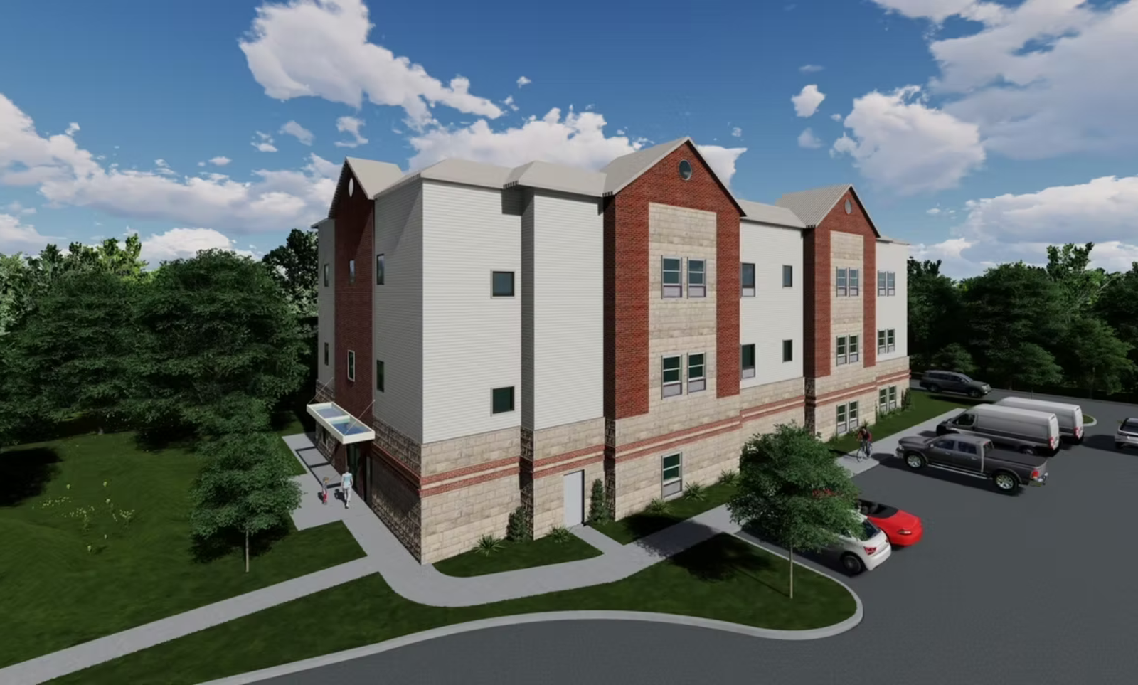 untitled design (10)