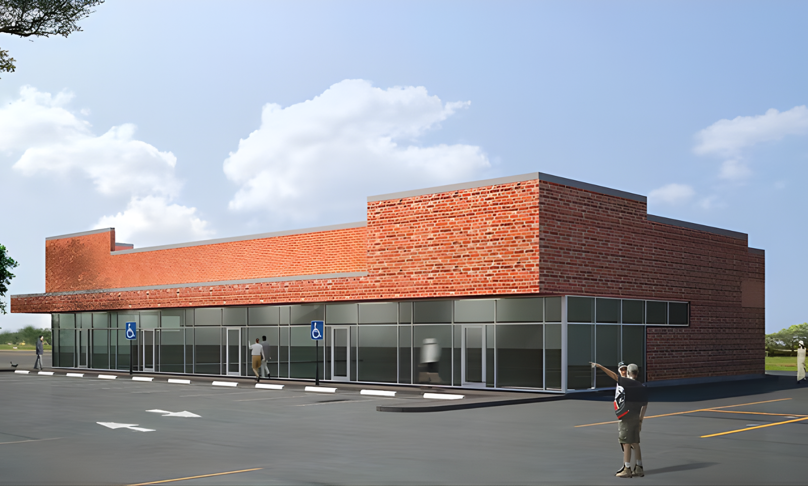 untitled design (13)