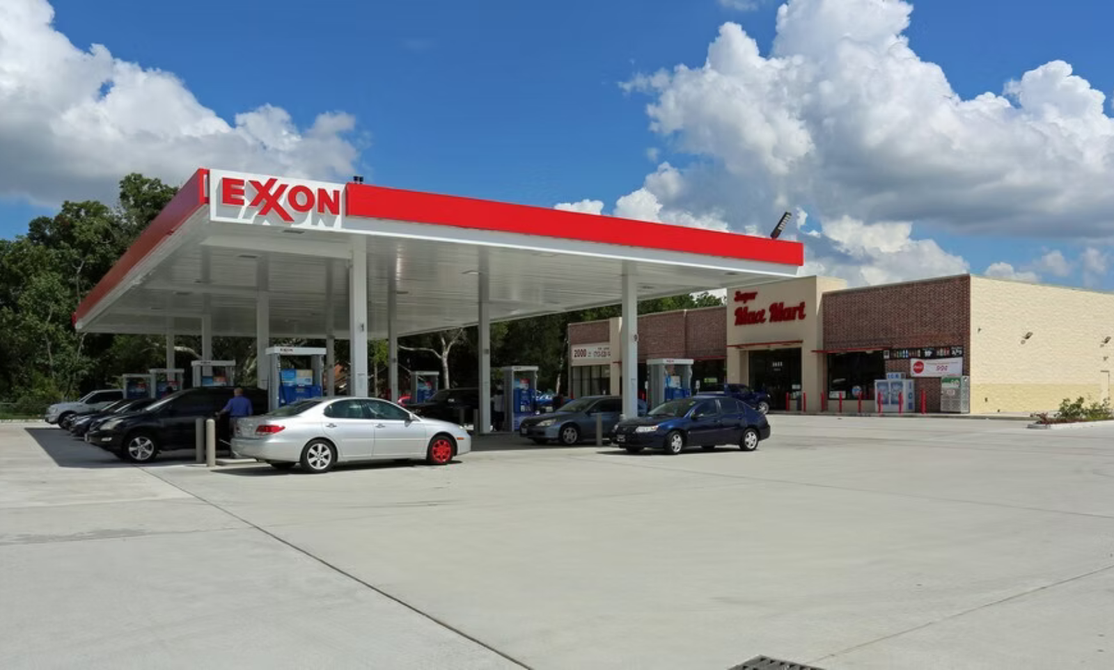 untitled design (15)