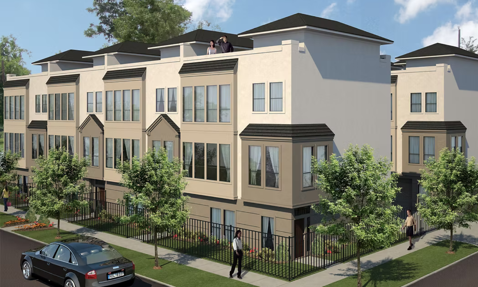 untitled design (16)