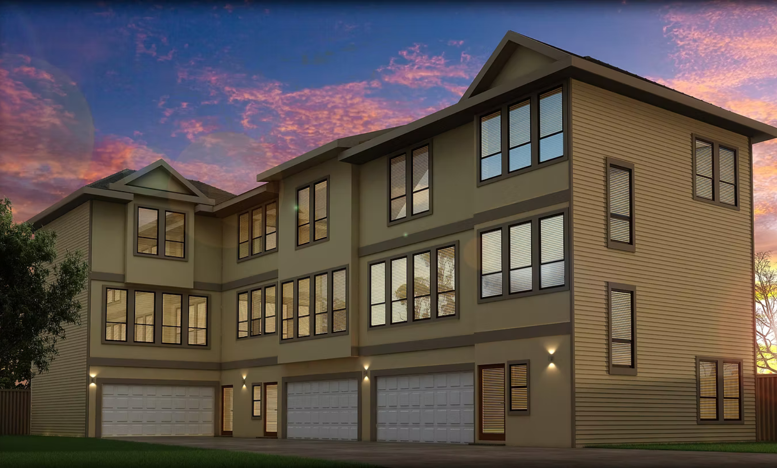 untitled design (17)