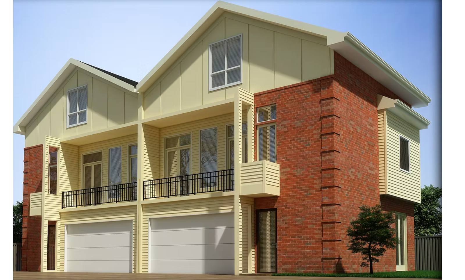 untitled design (18)