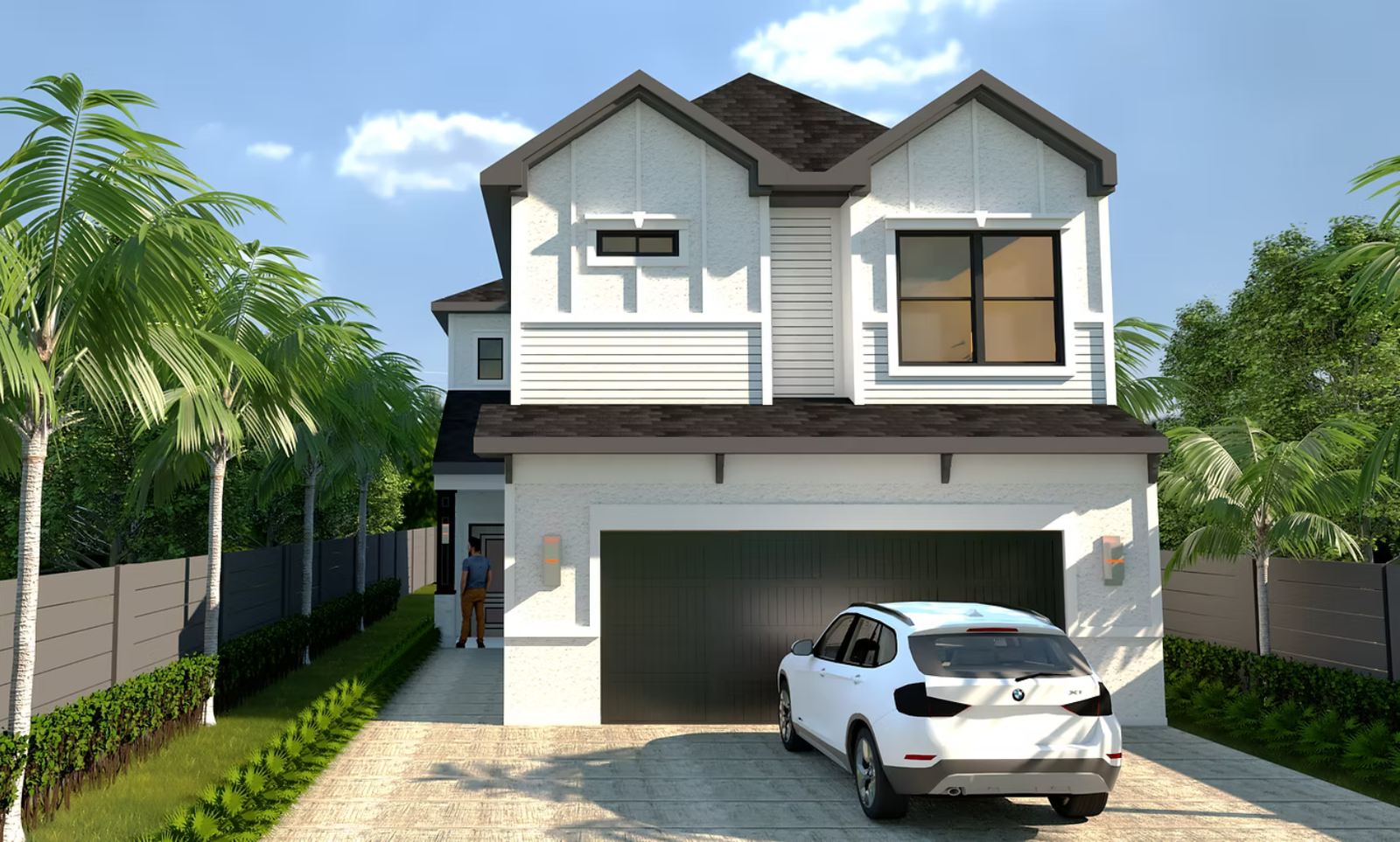 untitled design (19)