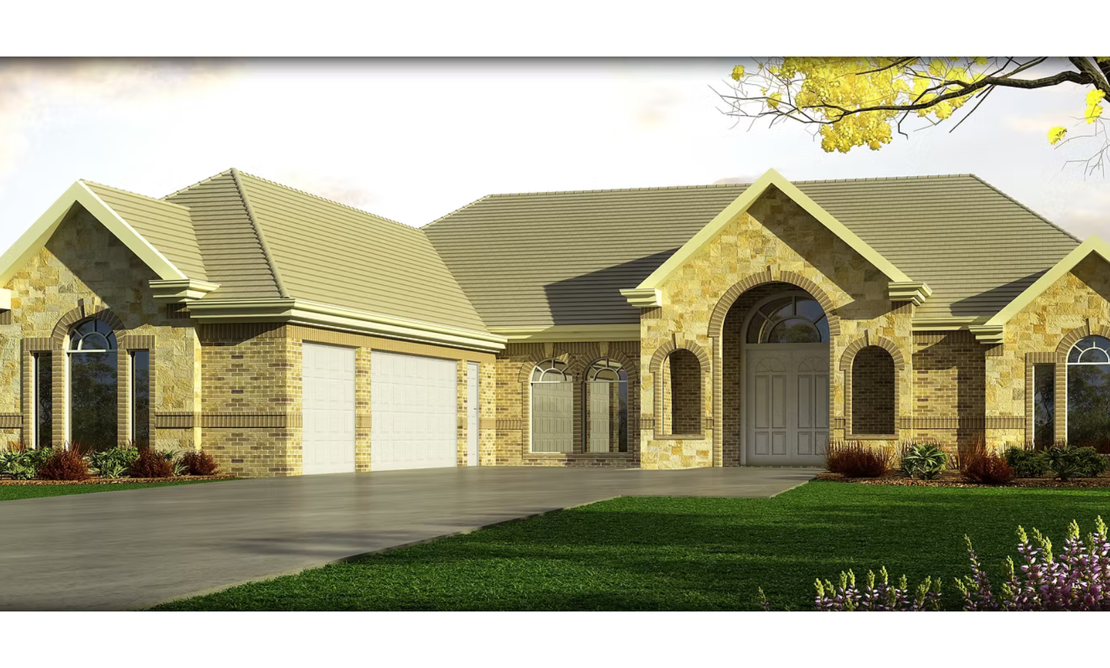 untitled design (20)