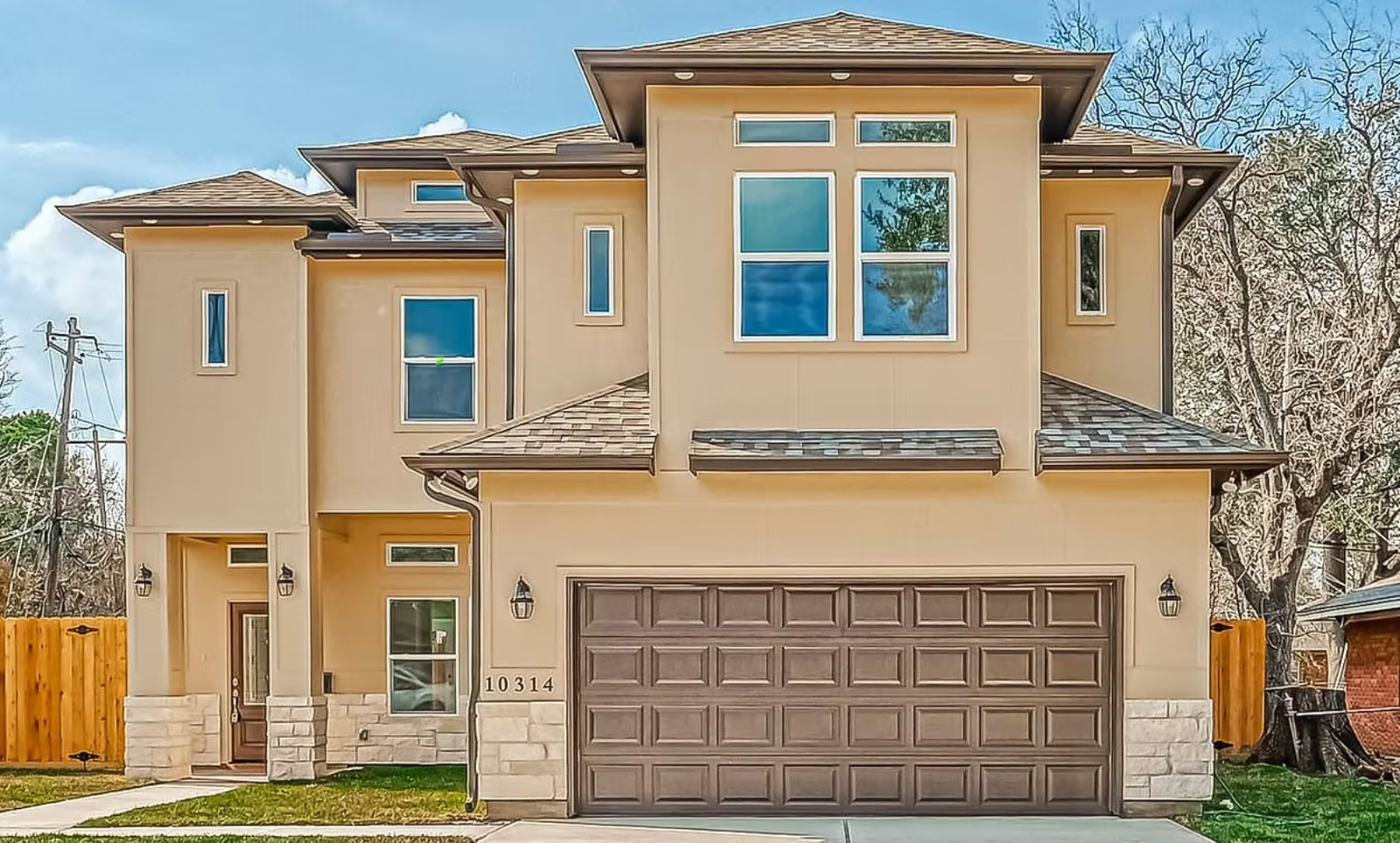 untitled design (21)