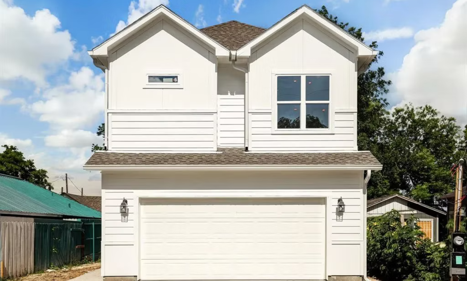 untitled design (22)