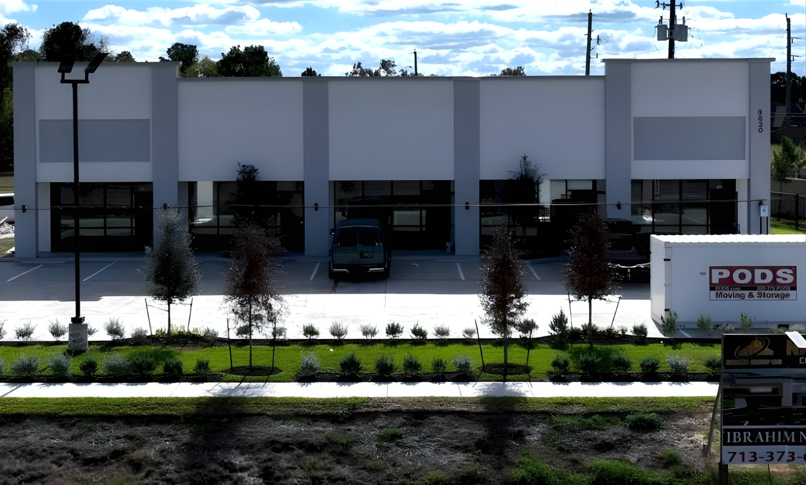 untitled design (24)