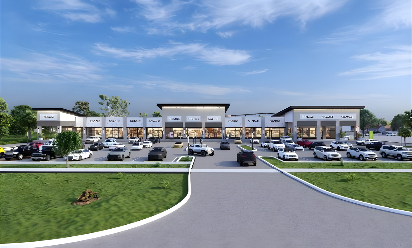 untitled design (26)