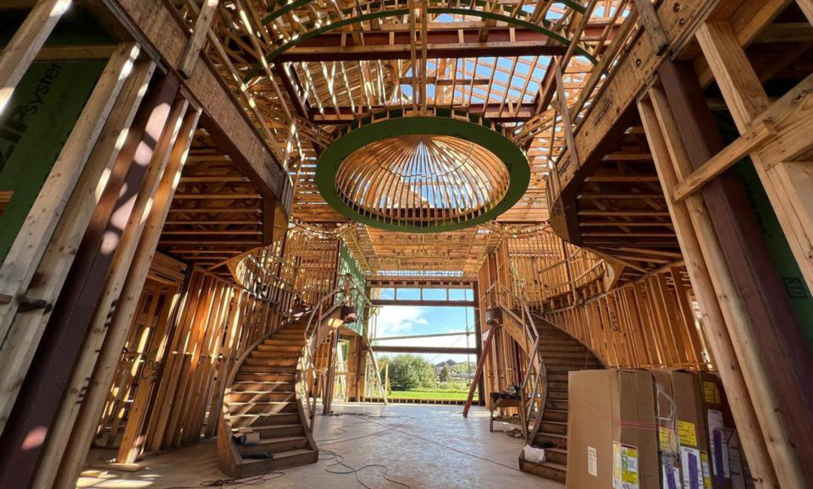 untitled design (27)