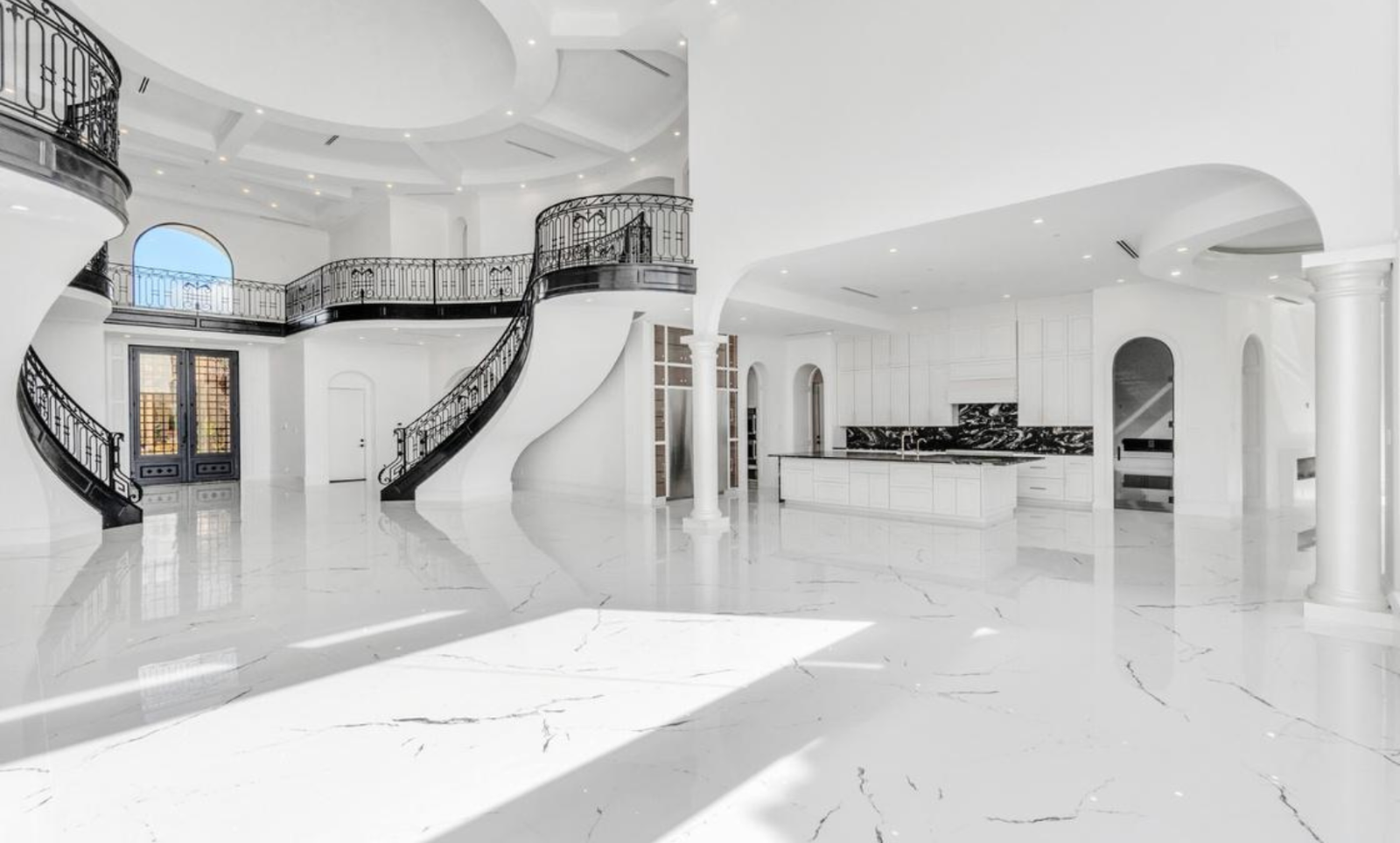 untitled design (28)