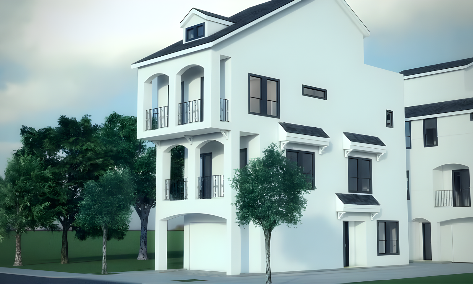 untitled design (29)