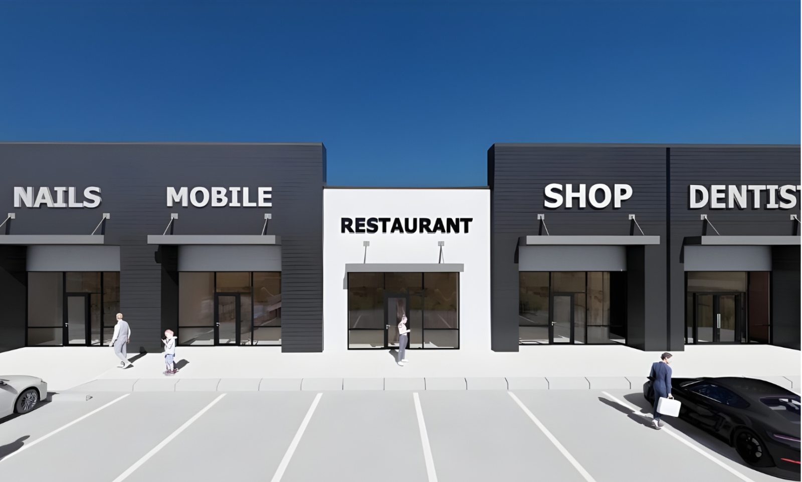 untitled design (30)